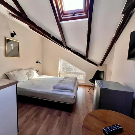 Apartment Grand 2
